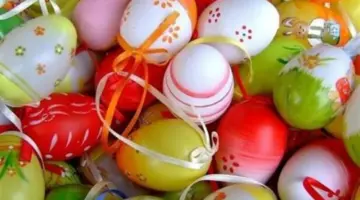 الحكومة تحدد موعد إجازة شم النسيم 2026 وقواعد منحها للقطاعين العام والخاص